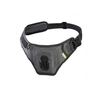 Cotton Carrier - SlingBelt Carrying System, Sport Harness