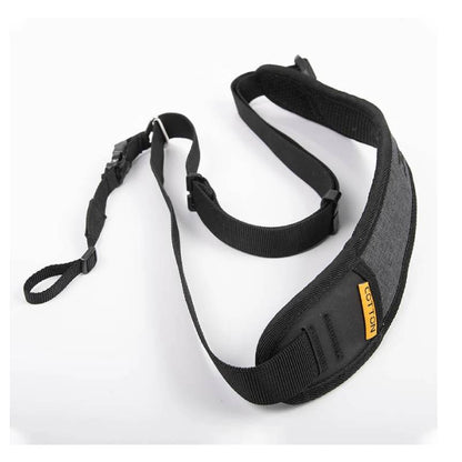 Cotton Carrier - SlingBelt Carrying System, Sport Harness