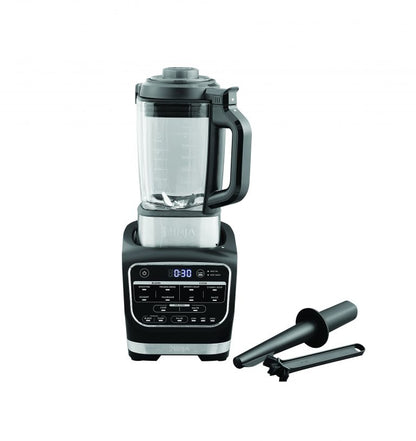 Ninja Foodi Blender & Soup Maker HB150EU