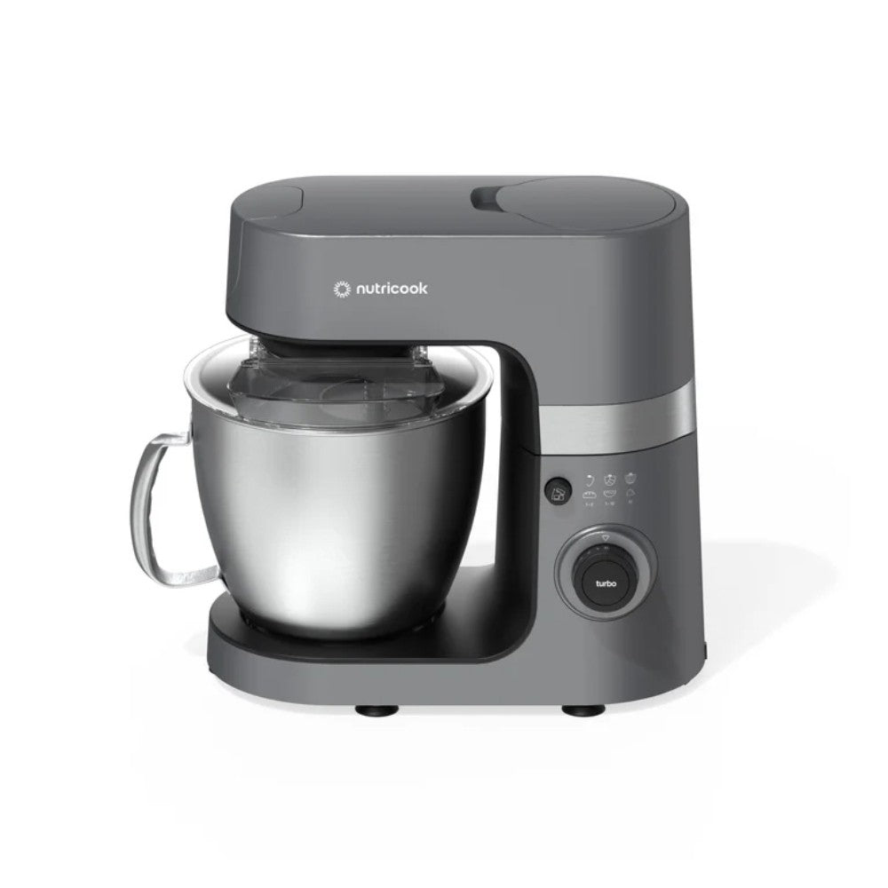Nutricook Stand Mixer, NCK-SM330