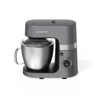 Nutricook Stand Mixer, NCK-SM330