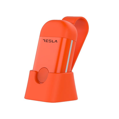 Tesla Personal Air Purifier