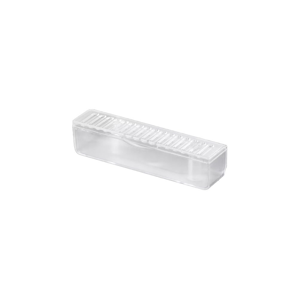 Panasonic NF-CC600, Air Fryer with Gentle Steam