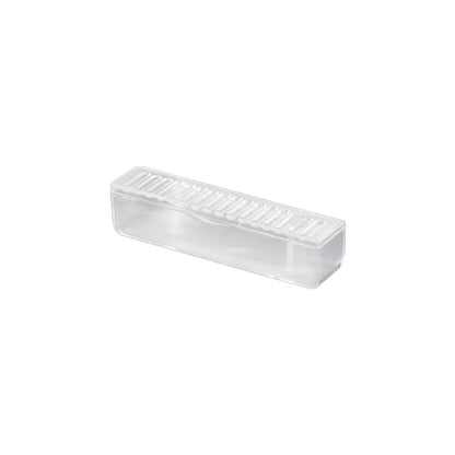 Panasonic NF-CC600, Air Fryer with Gentle Steam