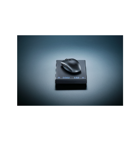 Razer Orochi V2 - Black