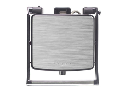 Beper, Multifunction Grill