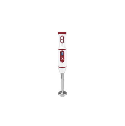 Beper Rechargeable Hand Blender