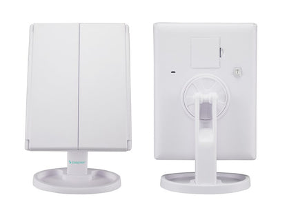 Beper Make up mirror with LED light