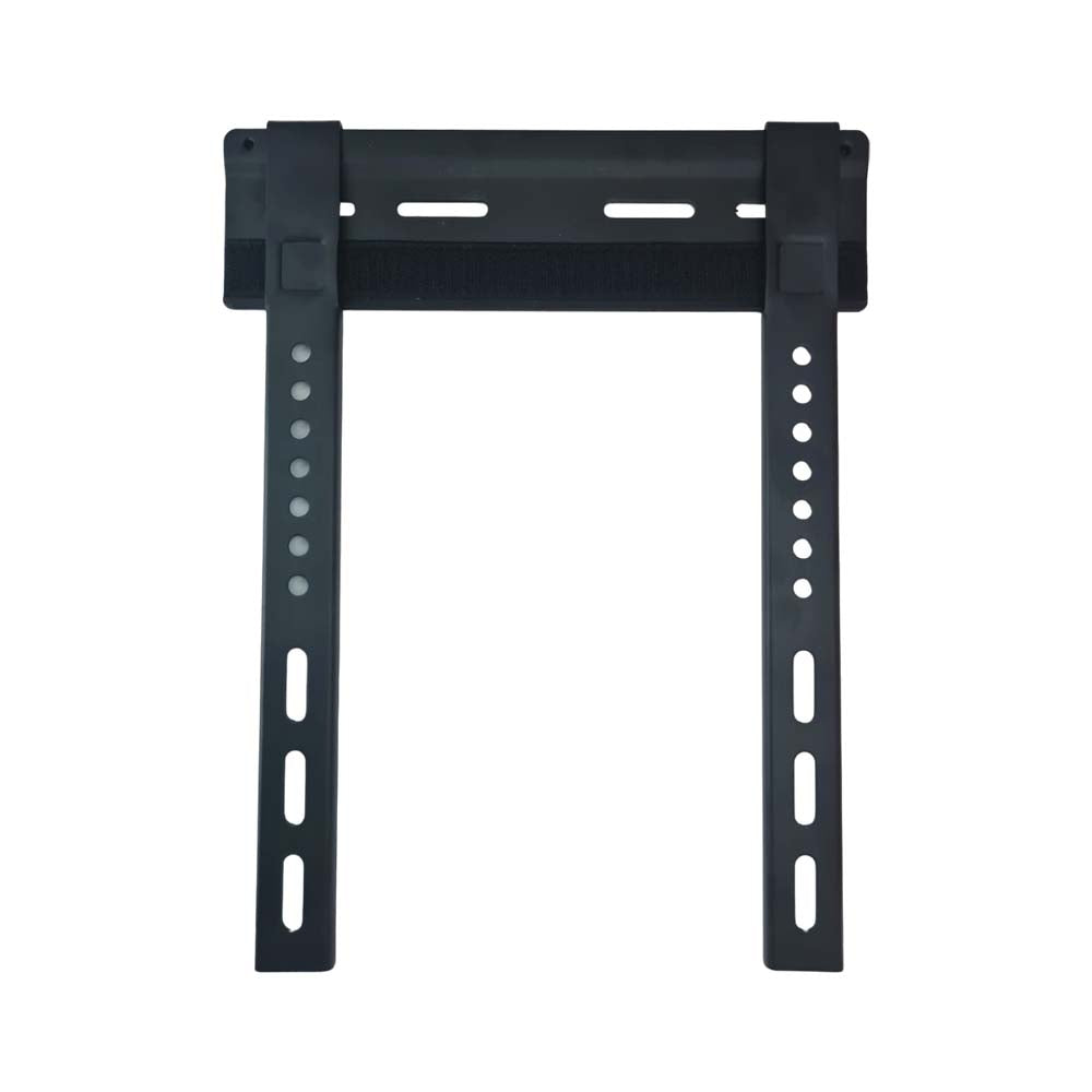 Brateck Fixed Wall Mount (17 To 37-Inch), PF-322