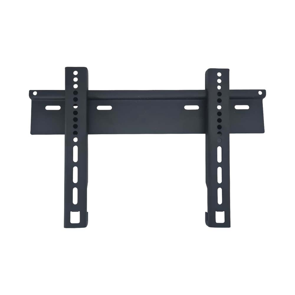 Brateck Fixed Wall Mount Brackets (17 To 42-Inch), PLB-37S