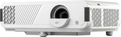 ViewSonic 4,000 ANSI Lumens 4K Home Projector
