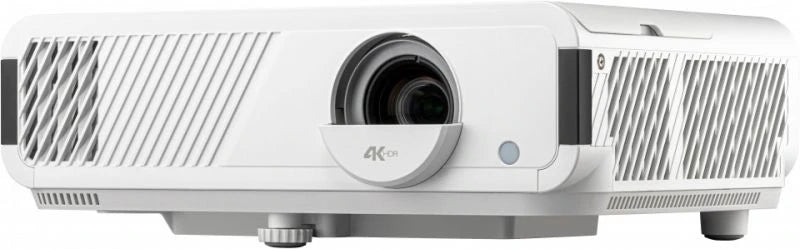 ViewSonic 4,000 ANSI Lumens 4K Home Projector
