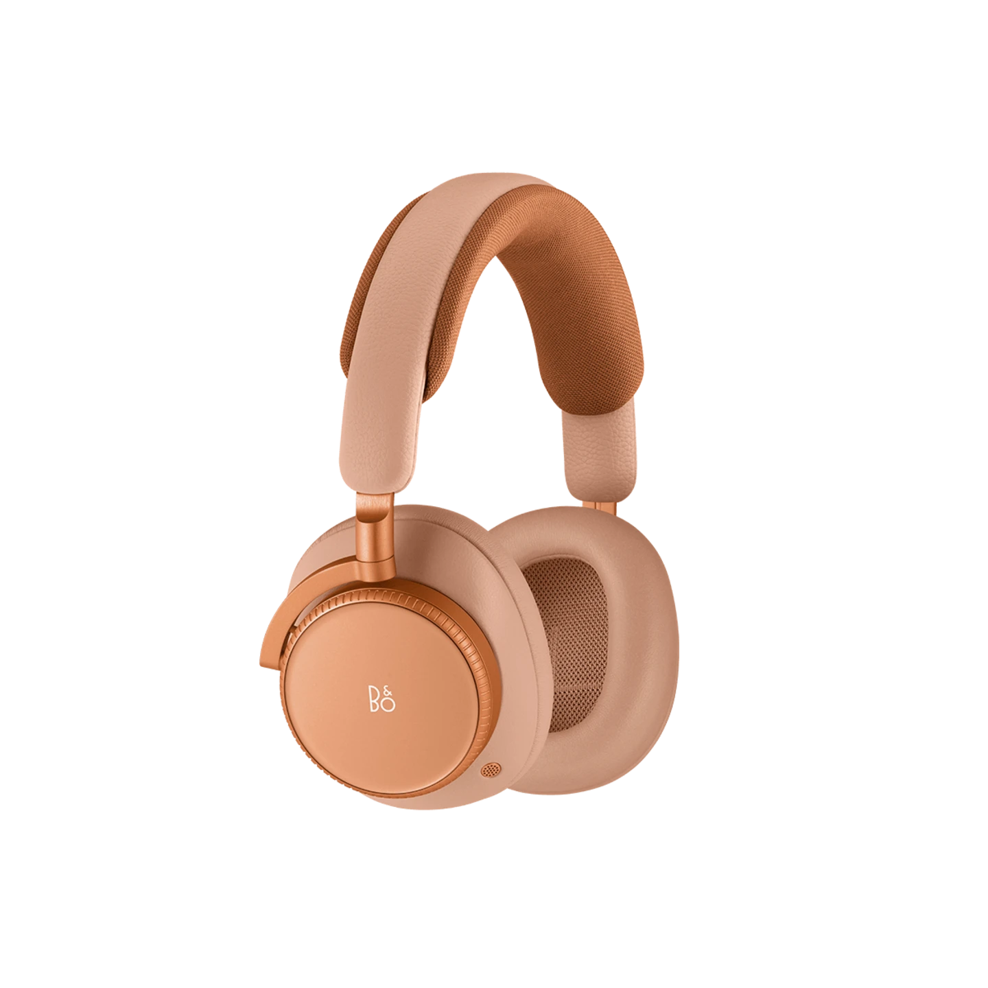 Beoplay H100 Sunset Apricot