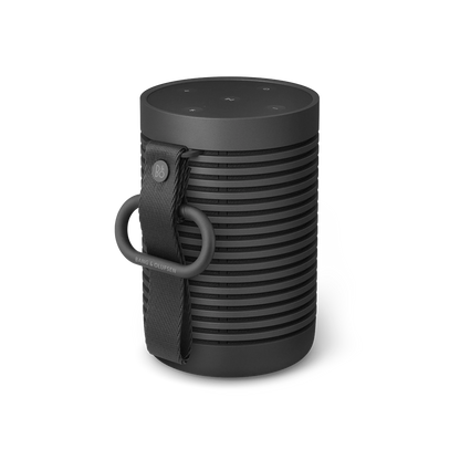 Bang & Olufsen Beosound Explore