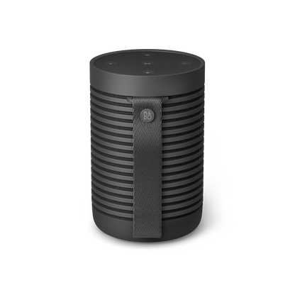 Bang & Olufsen Beosound Explore