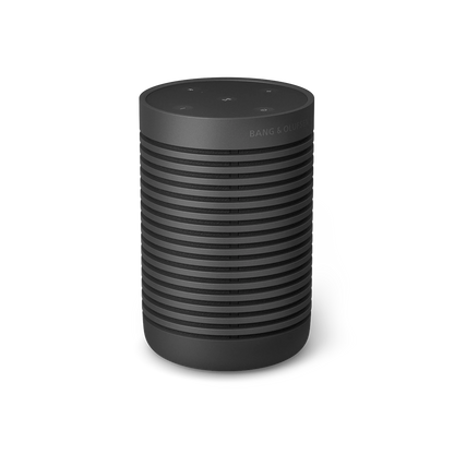 Bang & Olufsen Beosound Explore
