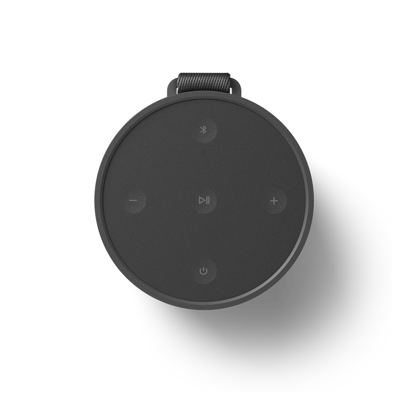 Bang & Olufsen Beosound Explore