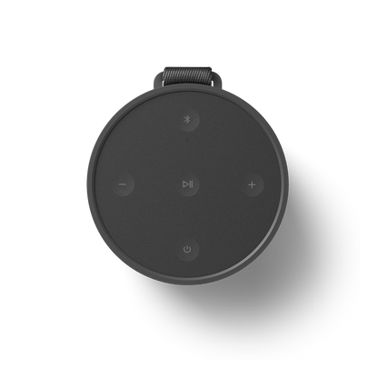 Bang & Olufsen Beosound Explore