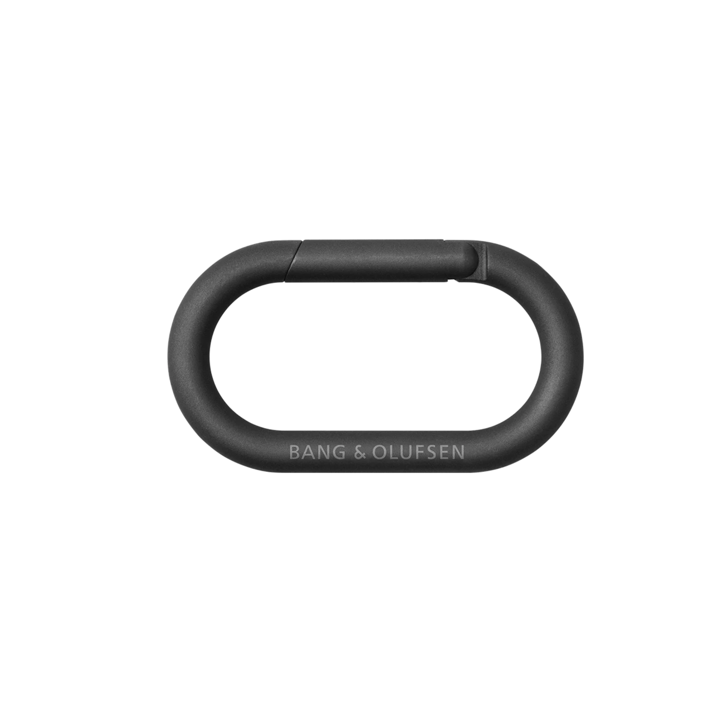 Bang & Olufsen Beosound Explore