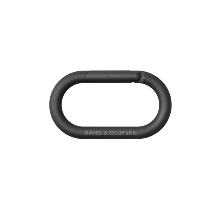 Bang & Olufsen Beosound Explore