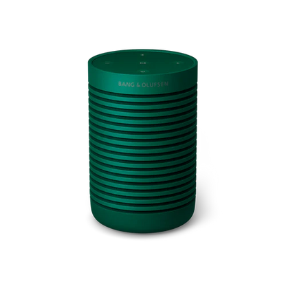 Bang & Olufsen Beosound Explore
