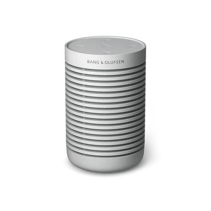 Bang & Olufsen Beosound Explore