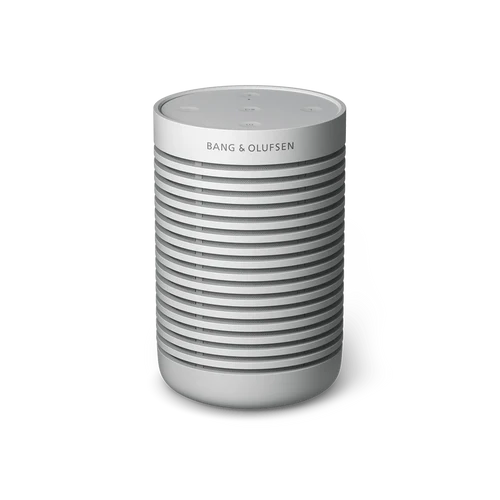 Bang & Olufsen Beosound Explore