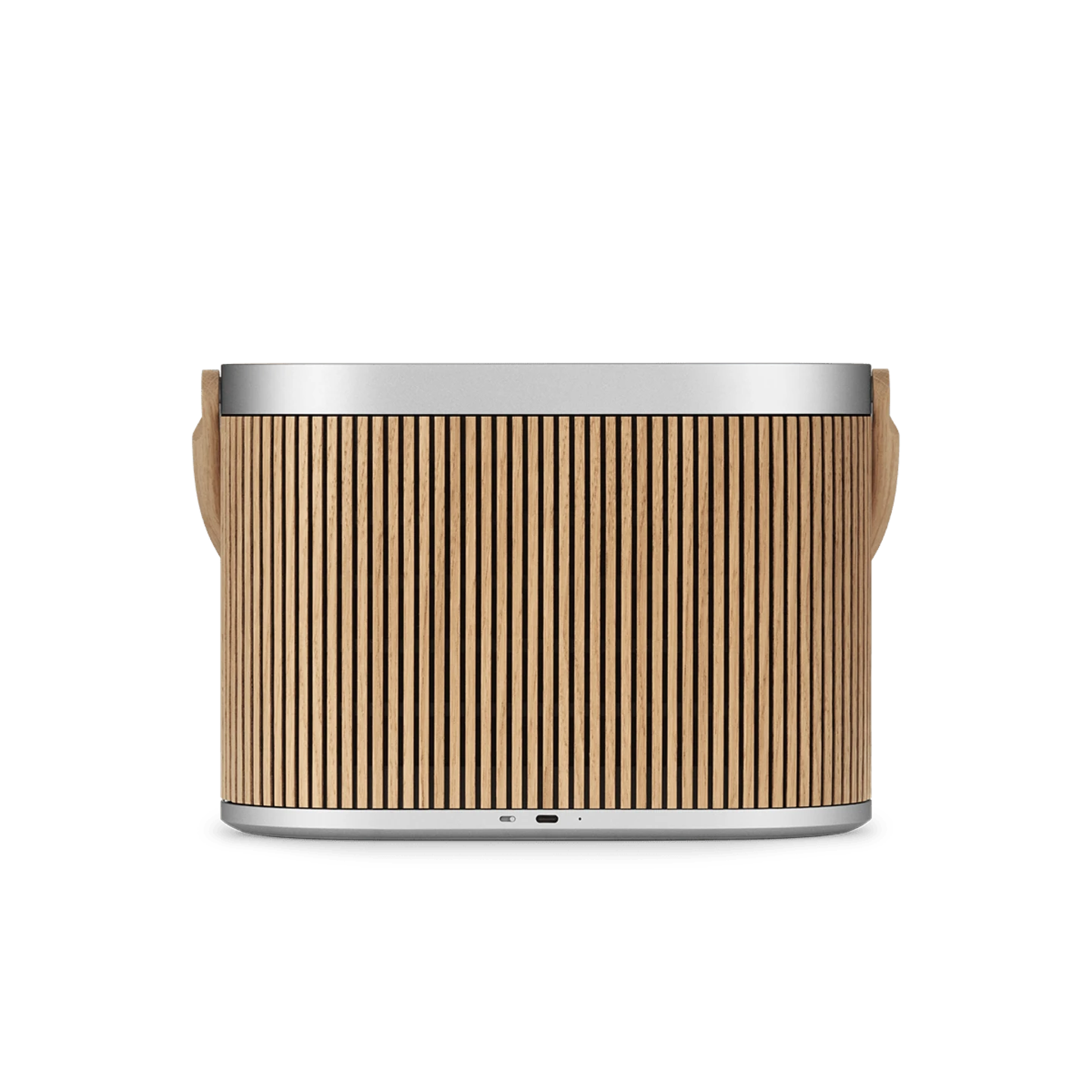 Bang & Olufsen Beosound A5