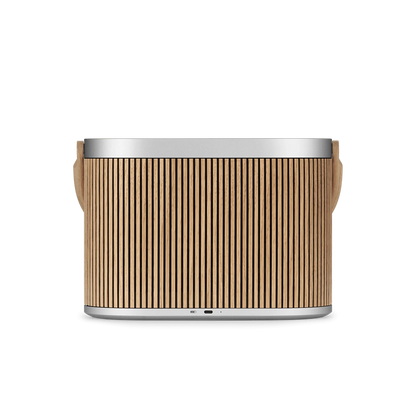 Bang & Olufsen Beosound A5