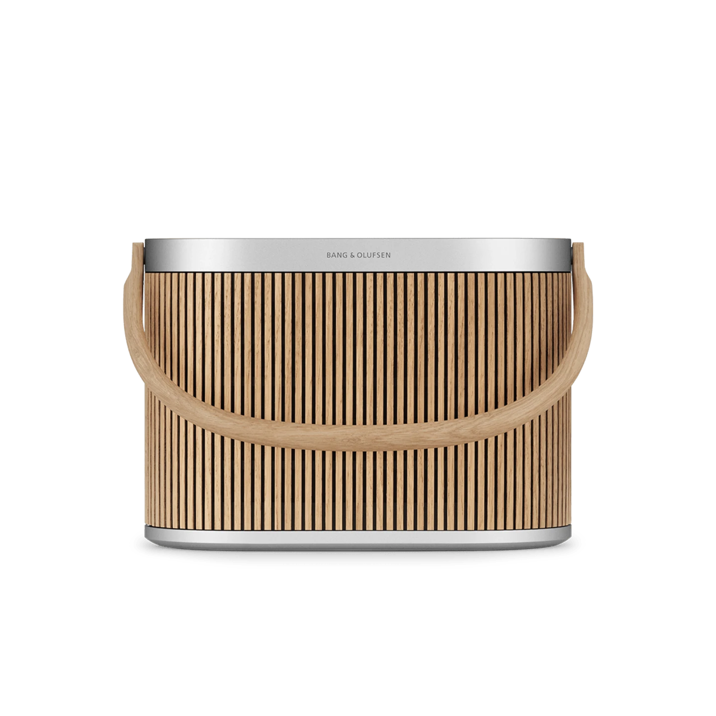 Bang & Olufsen Beosound A5