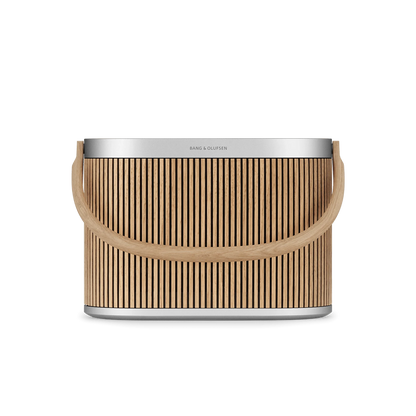 Bang & Olufsen Beosound A5