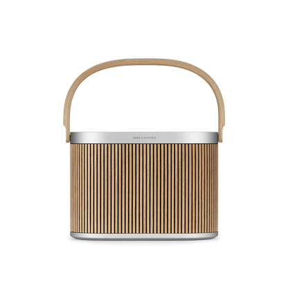 Bang & Olufsen Beosound A5