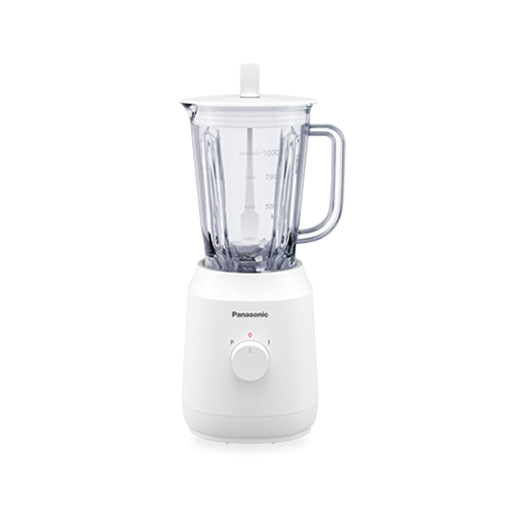 Panasonic Blender MX-EX1021 400W, 1L