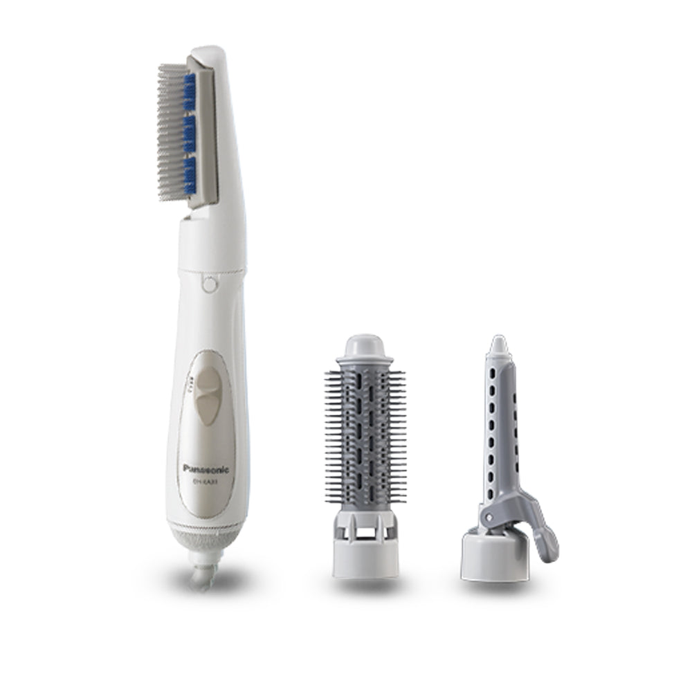 Panasonic Hair Styler EH-KA31
