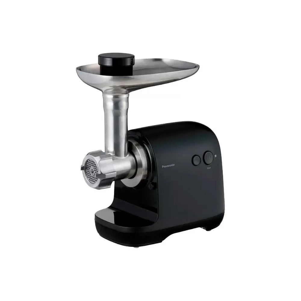 Panasonic Meat Grinder 1700W, PAN-GX1710KTN