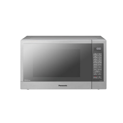 Panasonic Solo Microwave Oven 32 L Inverter NN-ST67JS