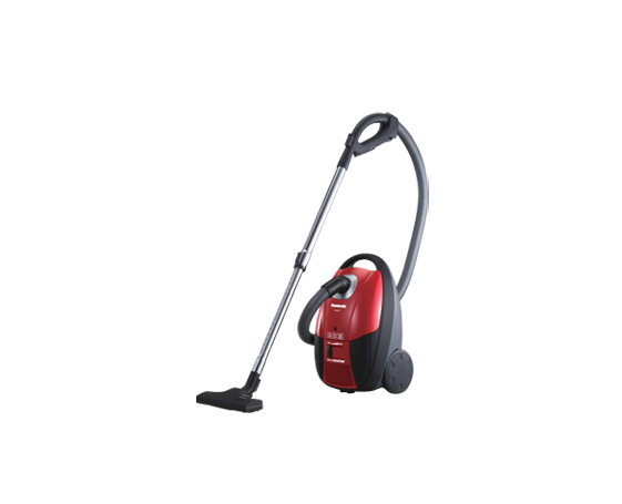 Panasonic, Vacuum Cleaner 1900w - MC-CG711R149