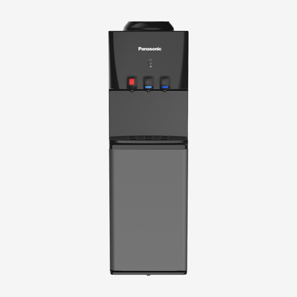Panasonic Water Dispenser SDM-WD3320TF