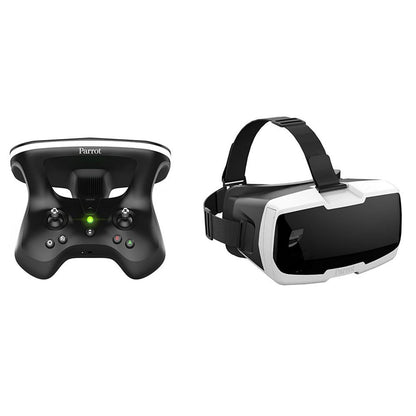 Parrot FPV Pack