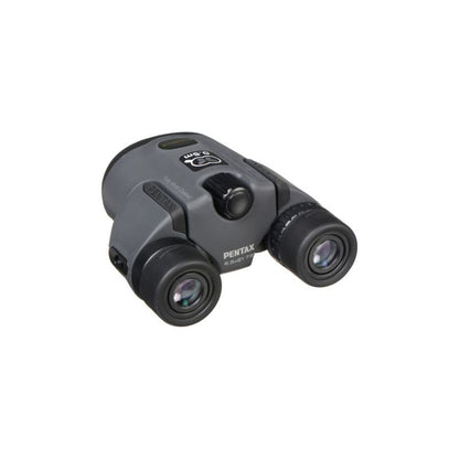 Pentax 6.5x21 U-Series Papilio II Binoculars