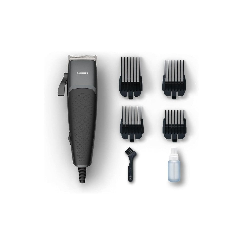 Philips HC3100 Hair Clipper