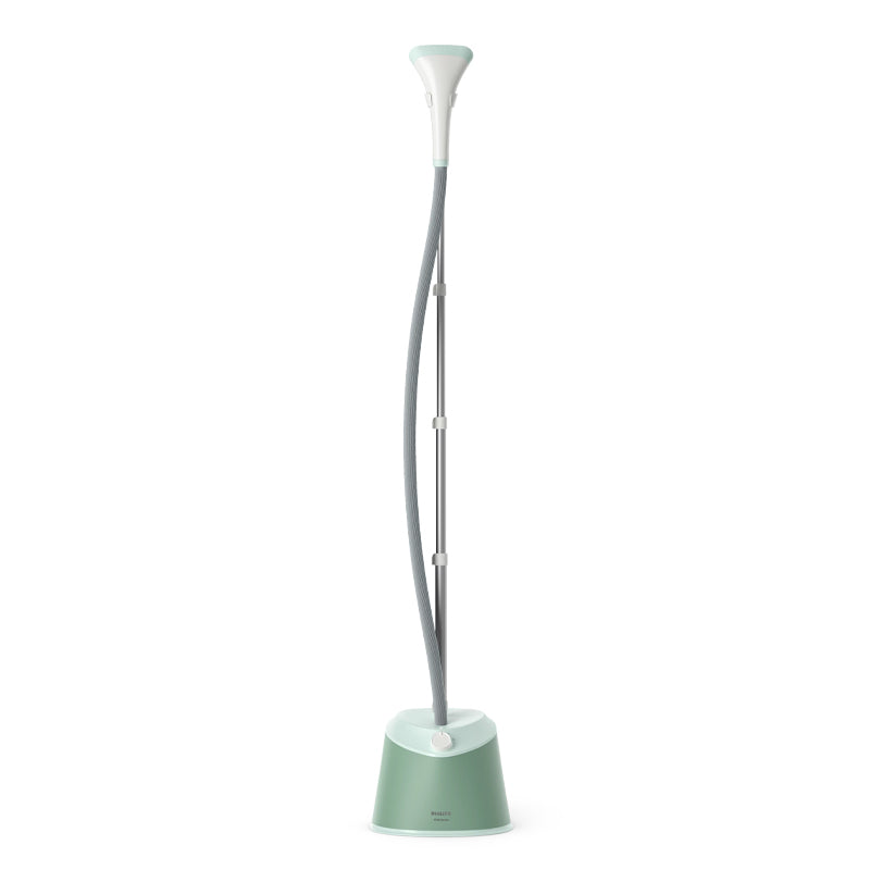 Philips STE1010 Garment Steamer 1600W