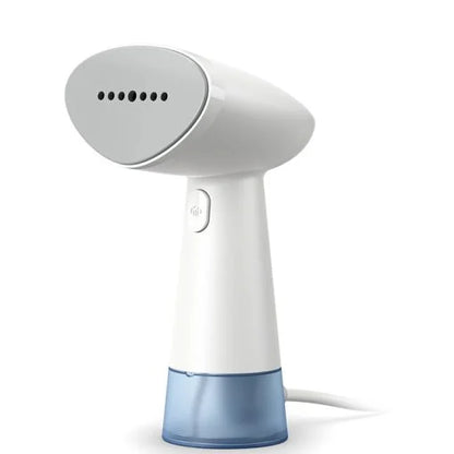 Philips STH1000 Handheld Steamer