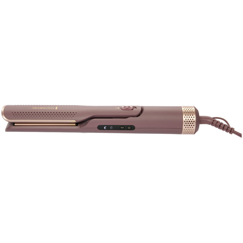 Remington AS8930e51 Airvive 2 in 1 Air Styler