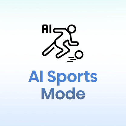 Hisense Q6Q | 65″ QLED 4K 60Hz VIDAA Smart TV