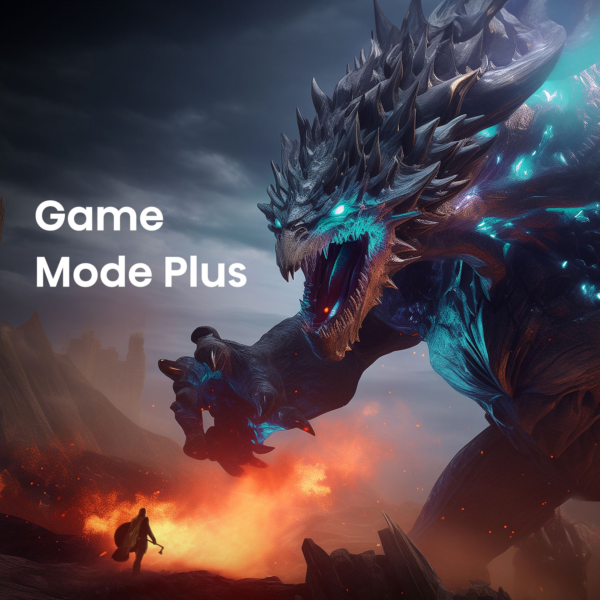 Hisense Q6Q | 65″ QLED 4K 60Hz VIDAA Smart TV