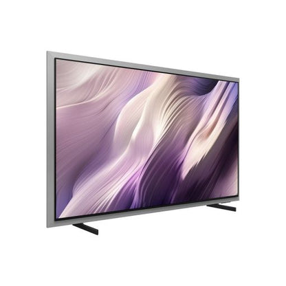 Samsung QA65S95HAUXTW 65″ OLED S95H 4K Samsung Vision AI Smart TV (2026) + Free Samsung Tab S10FE 8/256 + 12 Months StarzPlay Subscription+ 12 Months WatchIt Subscription. – PREORDER