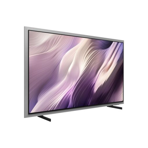 Samsung QA65S95HAUXTW 65″ OLED S95H 4K Samsung Vision AI Smart TV (2026) + Free Samsung Tab S10FE 8/256 + 12 Months StarzPlay Subscription+ 12 Months WatchIt Subscription. – PREORDER