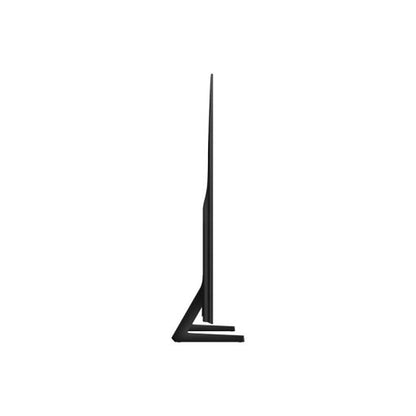 Samsung QA83S85HAEXTW 83″ OLED S85H 4K Samsung Vision AI Smart TV (2026) + Free Samsung A57 – PREORDER