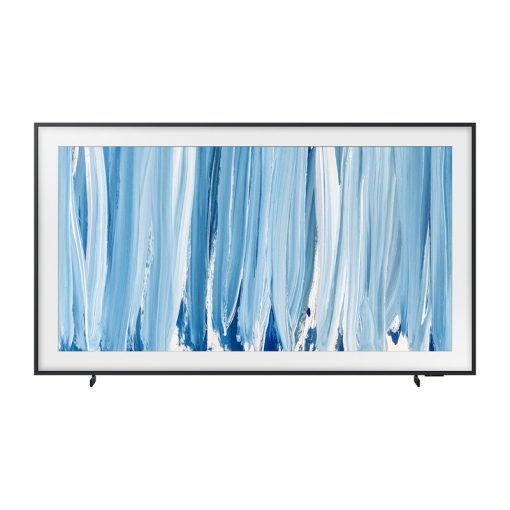 Samsung QA85LS03HWUXTW 85″ The Frame Pro LS03HW 4K Samsung Vision AI Smart TV (2026) + Free Samsung S26 Ultra + 12 Months WatchIt Subscription. – Preorder